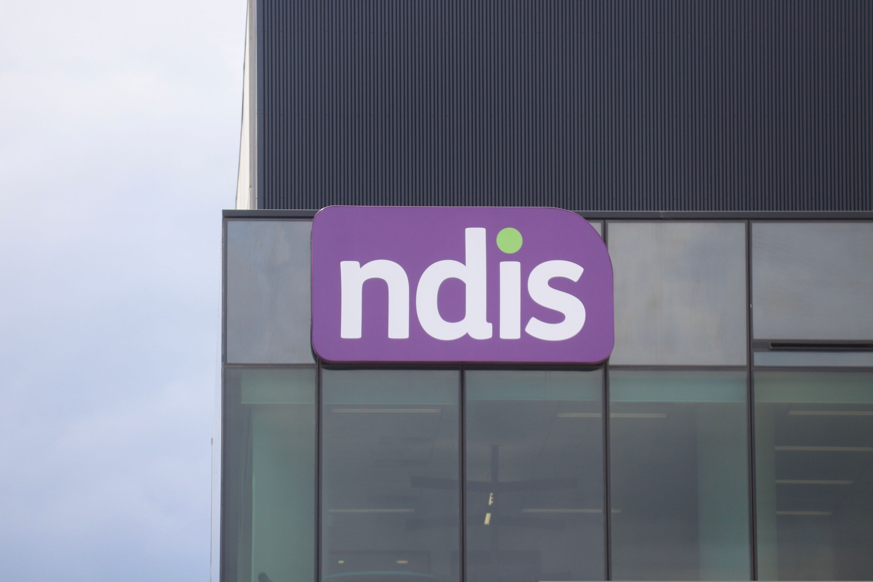 What will my NDIS plan look like?