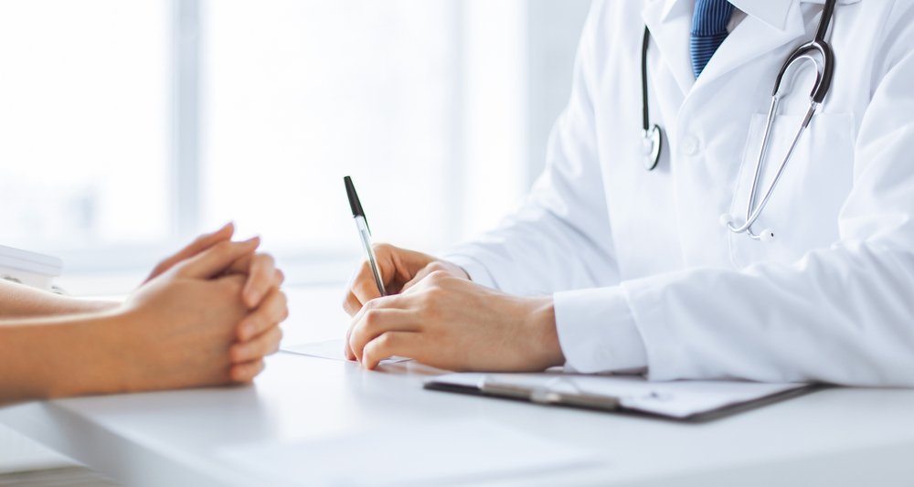 What medical conditions are not covered by the NDIS?